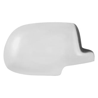 SAA® - Chrome Mirror Covers