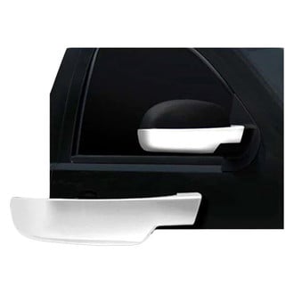 SAA® - Replacement Mirror Covers