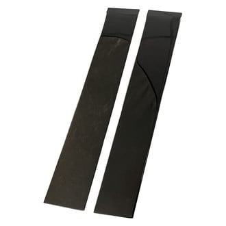SAA® - Stainless Steel Pillar Posts