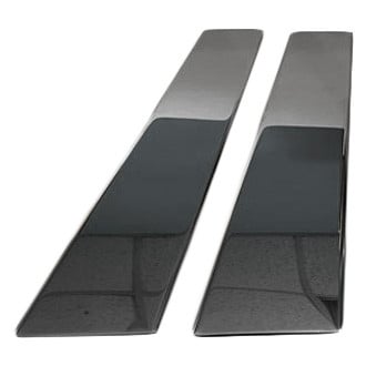 SAA® - Stainless Steel Pillar Posts