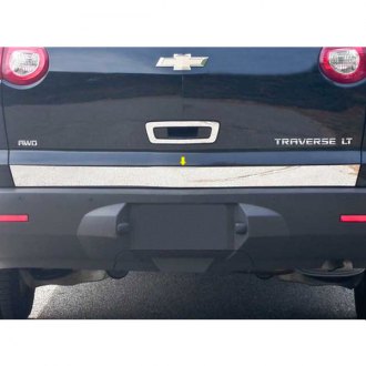 Protect Your Doors Against Dents And Scrapes Each Molding Is Designed To Be Ideally Positioned For Maximum Protection Edge Guard Color Matching Installation