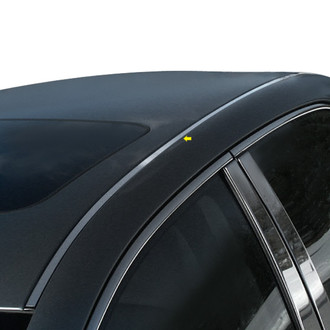 SAA® - Roof Trim