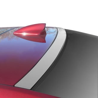SAA® - Window Sill