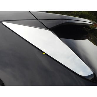 SAA® - Window Sill
