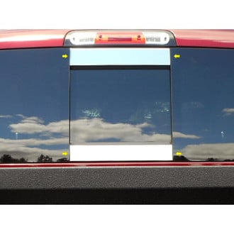 SAA® - Window Sill