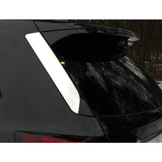 SAA® - Window Sill