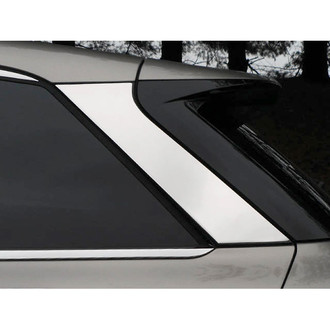 SAA® - Window Sill