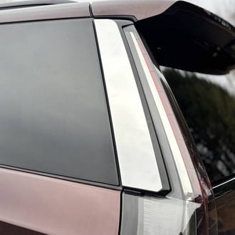 SAA® - Window Sill