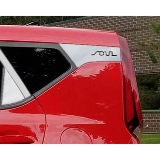 SAA® - Window Sill