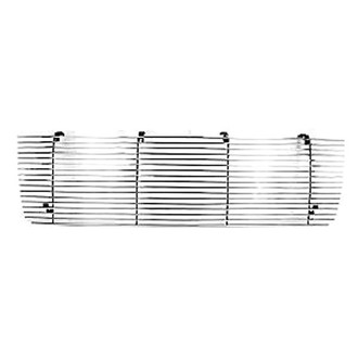 SAA® - Billet Grille
