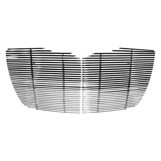 SAA® - Billet Grille