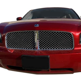 SAA® - Mesh Grille
