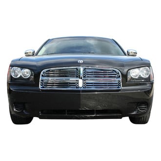 SAA® - Billet Grille
