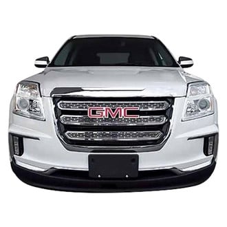 SAA® - Billet Grille