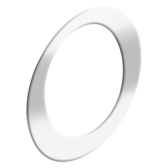 SAA® - Polished Number