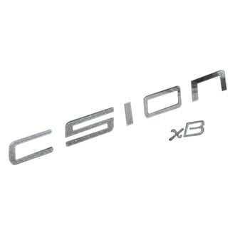 SAA® - Emblems