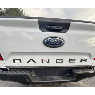 SAA® - Emblems