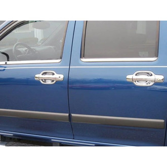 SAA® - Polished Window Sills