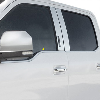 SAA® - Polished Window Sills