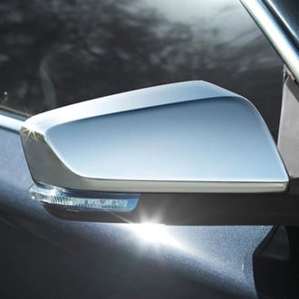SAA® - Replacement Mirror Covers