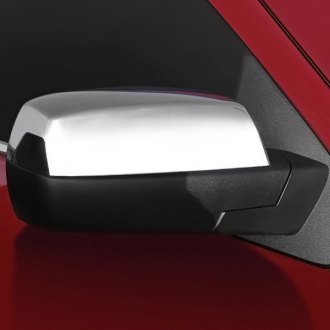 SAA® - Replacement Mirror Covers