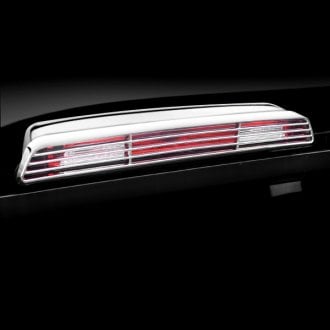 SAA® - 3rd Brake Light Cover