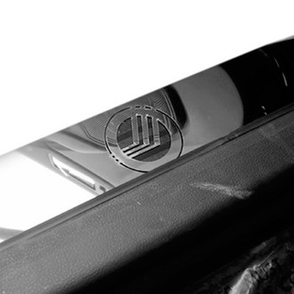 SAA® - Door Sills