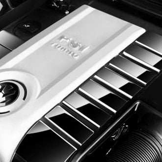 SAA® - Engine Cover Package