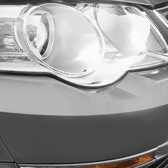 SAA® - Headlight Bezels
