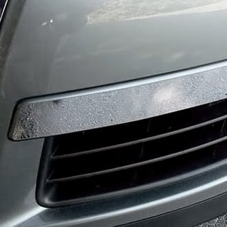 SAA® - Headlight Bezels