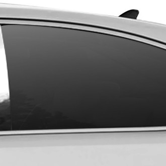 SAA® - Polished Pillar Posts