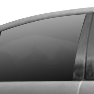 SAA® - Polished Pillar Posts