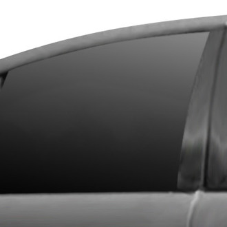 SAA® - Polished Pillar Posts