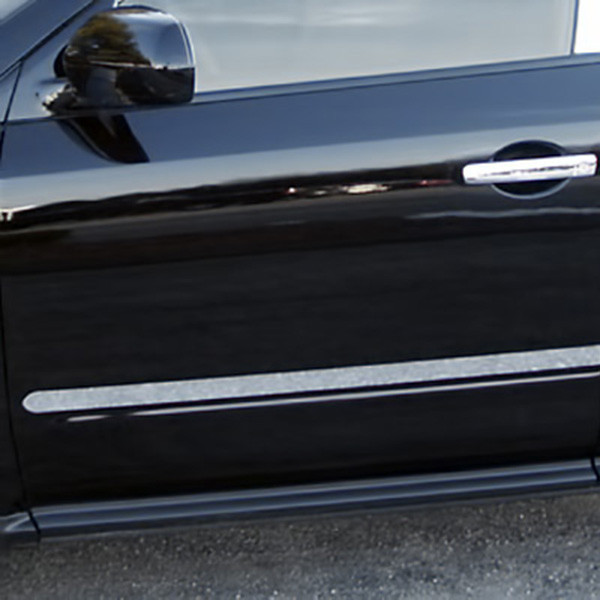 Fits Nissan Murano 2015-2023 2024 Retractable Trunk Cargo Cover