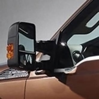 SAA® - Polished Window Sills
