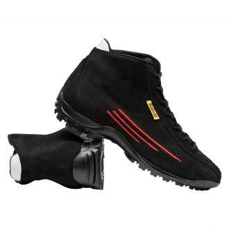 sabelt boots