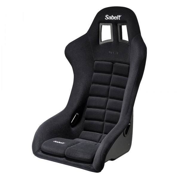  Sabelt® - GT-3 Series Racing Seat