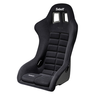 Sabelt® RFSEGT3N - GT-3 Series Racing Seat