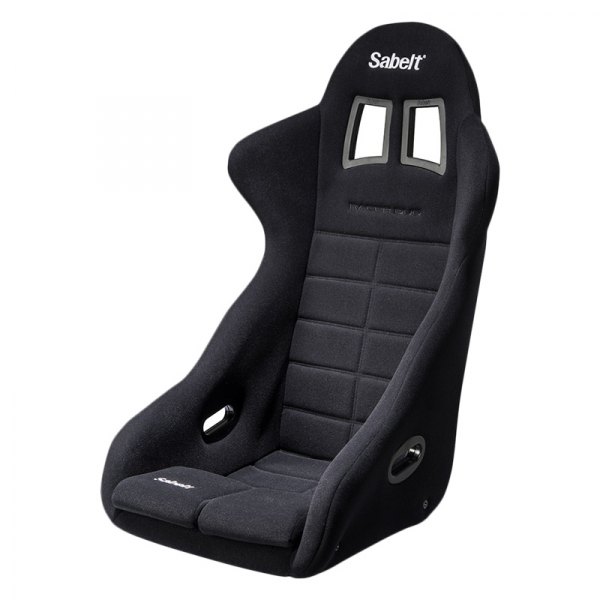  Sabelt® - GT-090 Series Racing Seat