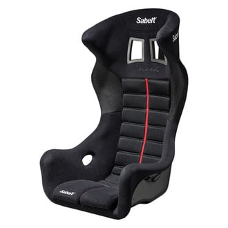 Sabelt® - Taurus Series Racing Seat