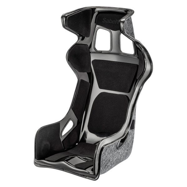 Sabelt® - X-Pad Rallycross™ Seat