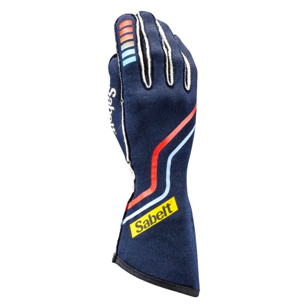 Sabelt® - Blue 12 Gloves