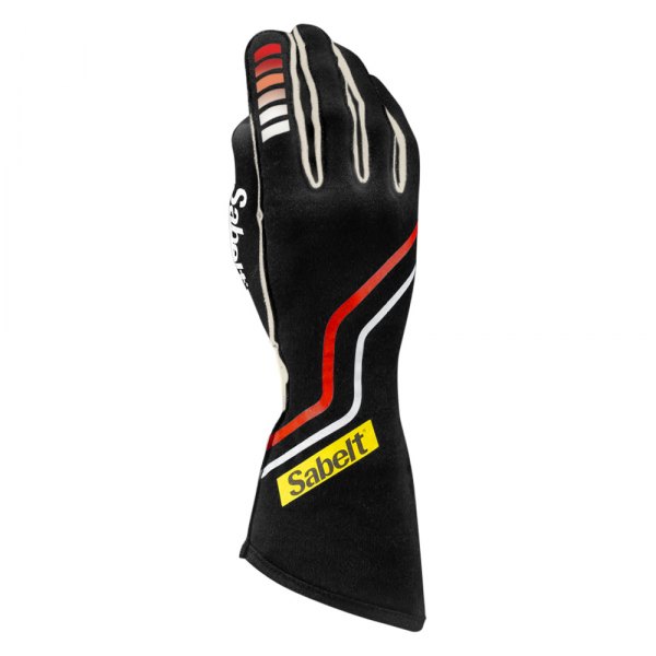 Sabelt® - Black 8 Gloves