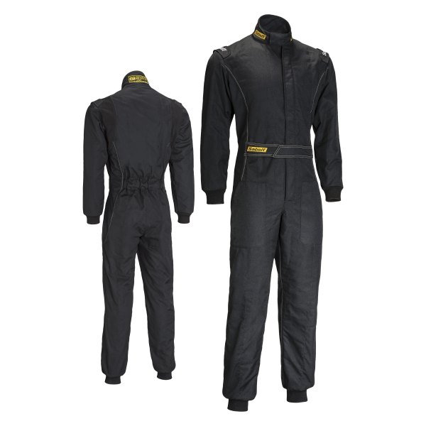 Sabelt® - TI-090 Large (58 EU) Race Suit