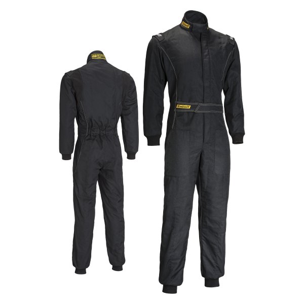 Sabelt® - TI-090 Medium (54 EU) Race Suit