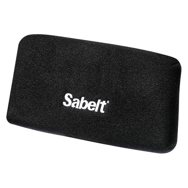  Sabelt® - Lumbar Support Seat Cushion