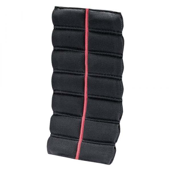  Sabelt® - Backrest Seat Cushion, Size XL (Max)