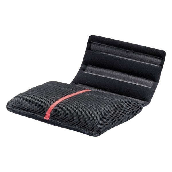  Sabelt® - Bottom Seat Cushions, High (50mm), Size L