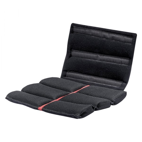  Sabelt® - Bottom Seat Cushions, Low (20mm), Size XL (Max)