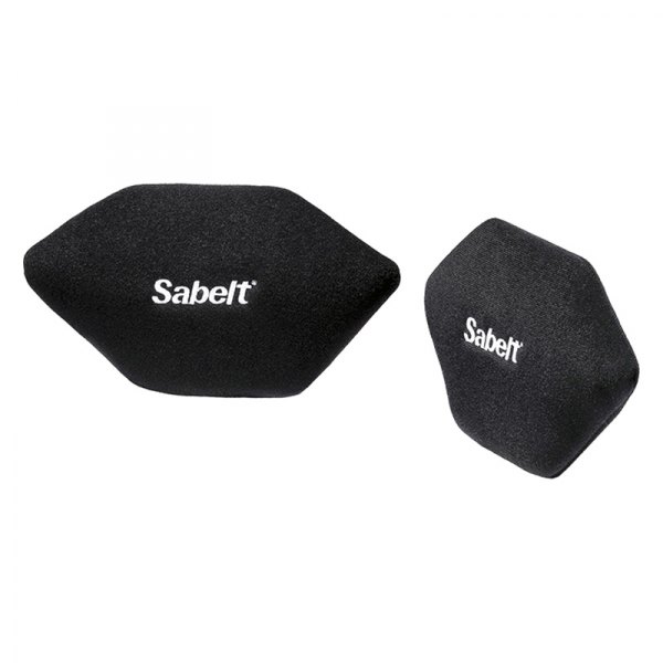 Sabelt® RRTITAU014_A - Lower Back Support Seat Cushion